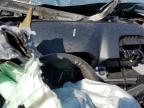 2021 Ford Bronco Sport Outer Banks for Sale in Midway, FL - All Over