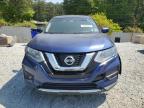 Fairburn, GA에서 판매 중인 2017 Nissan Rogue S - Mechanical