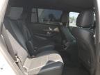 2023 Mercedes-Benz Gls 450 4Matic на продаже в Rancho Cucamonga, CA - Rear End