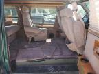1994 Ford Econoline E250 Van for Sale in Ocala, FL - Normal Wear