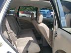 2007 Chrysler Pt Cruiser Touring en Venta en Ocala, FL - Rear End