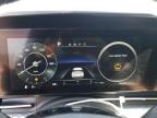 2022 Kia Carnival Sx Prestige на продаже в Farr West, UT - All Over