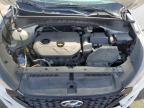 2019 Hyundai Tucson Limited for Sale in Moraine, OH - Front End