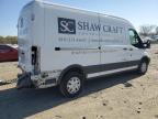2017 Ford Transit T-250 for Sale in Baltimore, MD - Rear End