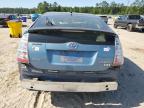 2008 Toyota Prius  en Venta en Harleyville, SC - All Over
