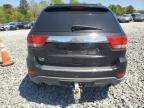 2011 Jeep Grand Cherokee Overland na sprzedaż w Mebane, NC - Front End
