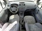 2010 Ford Transit Connect Xl zu verkaufen in San Diego, CA - All Over