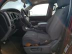 2008 Toyota Tundra Crewmax de vânzare în New Orleans, LA - Minor Dent/Scratches