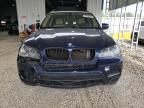 2012 Bmw X5 Xdrive35I for Sale in Rogersville, MO - Front End
