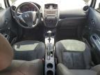 2015 Nissan Versa Note S за продажба в Fort Pierce, FL - Side