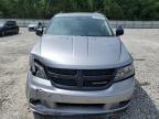 2018 Dodge Journey Se for Sale in Ellenwood, GA - Front End