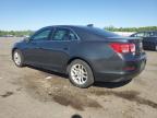 2015 Chevrolet Malibu 1Lt for Sale in Fredericksburg, VA - Side
