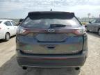 2016 Ford Edge Titanium იყიდება Wichita-ში, KS - All Over