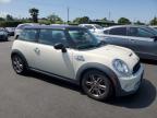 2013 Mini Cooper S for Sale in San Martin, CA - Minor Dent/Scratches