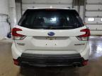 2019 Subaru Forester Premium na sprzedaż w Blaine, MN - Front End