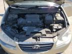 Nampa, ID에서 판매 중인 2008 Hyundai Elantra Gls - Rear End