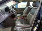 2004 Toyota Camry Le იყიდება Angola-ში, NY - Front End