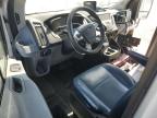 2018 Ford Transit T-350 Hd for Sale in San Antonio, TX - Mechanical