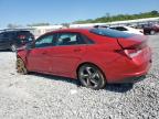 Hueytown, AL에서 판매 중인 2022 Hyundai Elantra Sel   - All Over