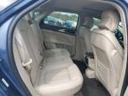 2019 Lincoln Mkz Reserve I na sprzedaż w Baltimore, MD - All Over