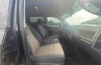 2012 Dodge Ram 3500 St for Sale in Oklahoma City, OK - Minor Dent/Scratches