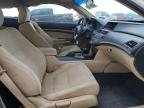 2011 HONDA ACCORD LX-S   à vendre chez Copart TX - HOUSTON EAST