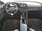 2022 Hyundai Elantra Sel for Sale in Homestead, FL - Rear End