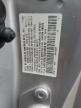 2008 Honda Element Ex for Sale in Arlington, WA - Front End