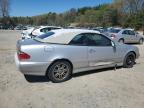 2003 Mercedes-Benz Clk 320 en Venta en North Billerica, MA - Mechanical