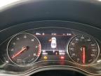 2016 Audi A6 Premium Plus for Sale in Rogersville, MO - Mechanical