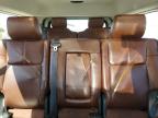 2006 Jeep Commander Limited იყიდება Fresno-ში, CA - Vandalism