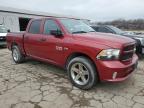 2013 Ram 1500 St for Sale in Chicago Heights, IL - All Over