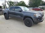 Ocala, FL에서 판매 중인 2022 Toyota Tacoma Double Cab - Rear End