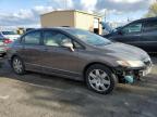 2010 Honda Civic Lx იყიდება Moraine-ში, OH - Front End