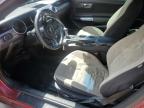 2017 Ford Mustang  en Venta en Grenada, MS - Front End