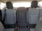 2014 Ford Escape Se for Sale in Davison, MI - Front End