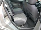 2006 Ford Focus Zx4 for Sale in Seaford, DE - Mechanical