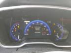 2020 Toyota Corolla Xse   за продажба в Graham, WA - Front End