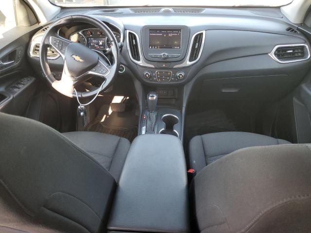  CHEVROLET EQUINOX 2020 Biały