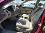 2009 Hyundai Azera Se zu verkaufen in Ottawa, ON - Minor Dent/Scratches
