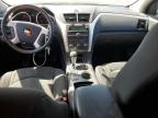 2011 Chevrolet Traverse Lt zu verkaufen in Woodhaven, MI - Rear End