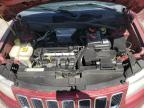2013 Jeep Compass Sport იყიდება Ellwood City-ში, PA - Side