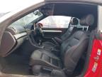 2009 AUDI A4 S LINE for sale at Copart YORK