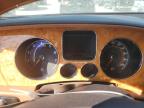 2008 Bentley Continental Flying Spur for Sale in Bridgeton, MO - Front End