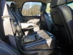 2007 Chevrolet Tahoe K1500 for Sale in Seaford, DE - Mechanical