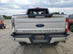 2019 Ford F250 Super Duty en Venta en Conway, AR - Rear End