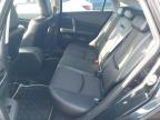 2010 MAZDA 6 TAKUYA D for sale at Copart SANDTOFT