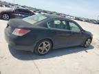 2008 Honda Accord Exl იყიდება Wilmer-ში, TX - Normal Wear