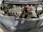 2010 Toyota Yaris  на продаже в Eldridge, IA - Side
