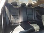 2010 Honda Accord Exl იყიდება Baltimore-ში, MD - Undercarriage